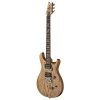 PRS SE CU 24-08 Burled Ash Natural Limited Edition - gitara elektryczna